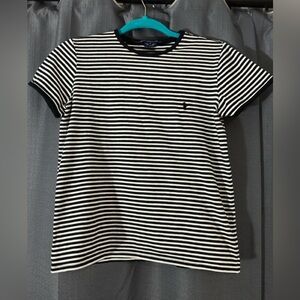 Ralph Lauren Sport T-Shirt